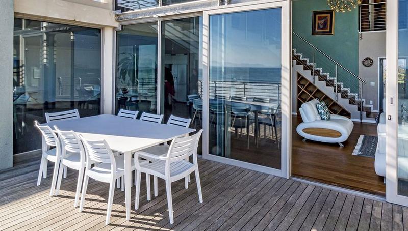 3 Bedroom Property for Sale in Strand Western Cape